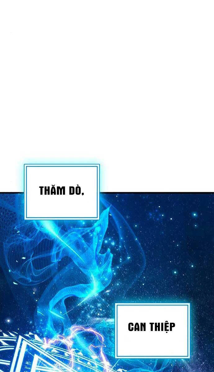 Người Chơi Che Giấu Quá Khứ Chap 23 - Next Chap 24