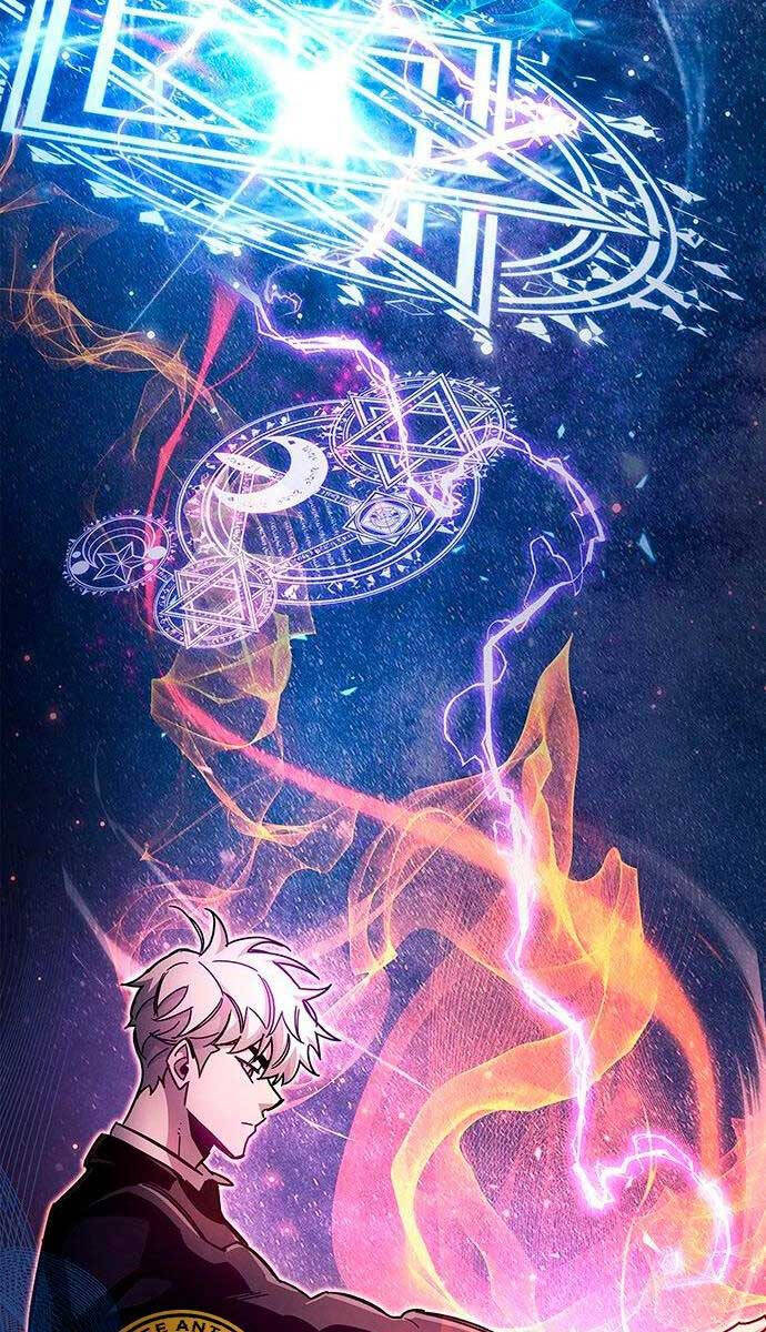 Người Chơi Che Giấu Quá Khứ Chap 23 - Next Chap 24