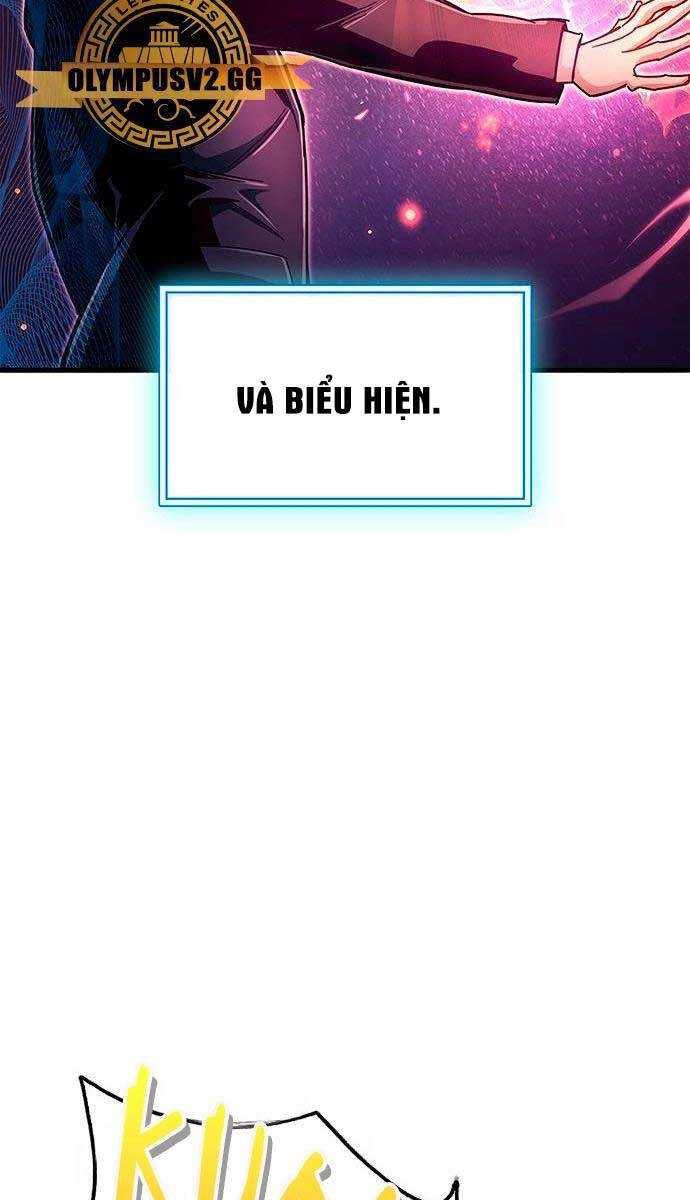 Người Chơi Che Giấu Quá Khứ Chap 23 - Next Chap 24