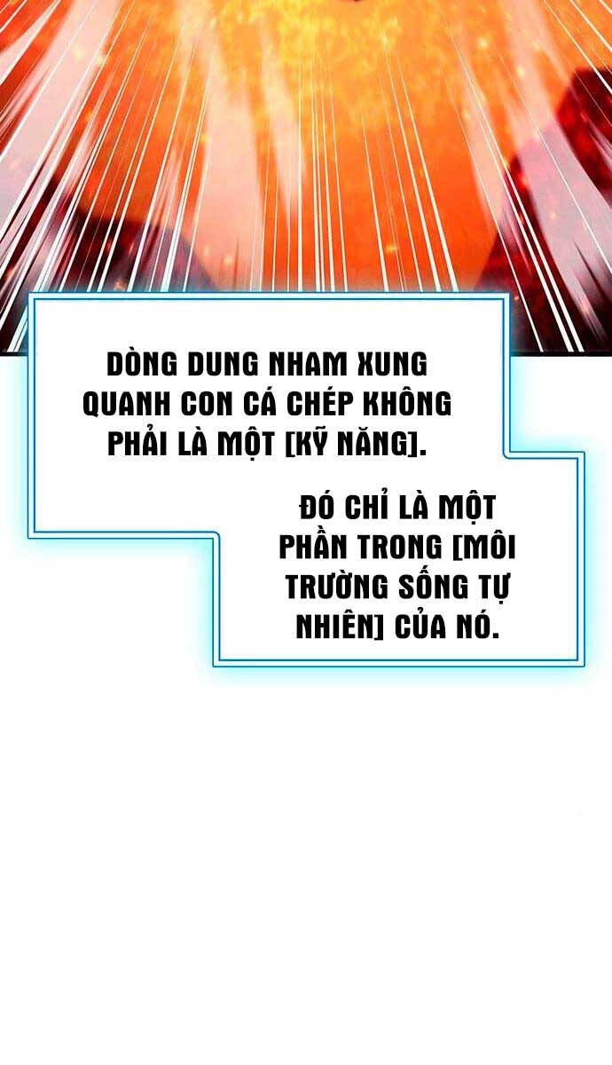 Người Chơi Che Giấu Quá Khứ Chap 23 - Next Chap 24
