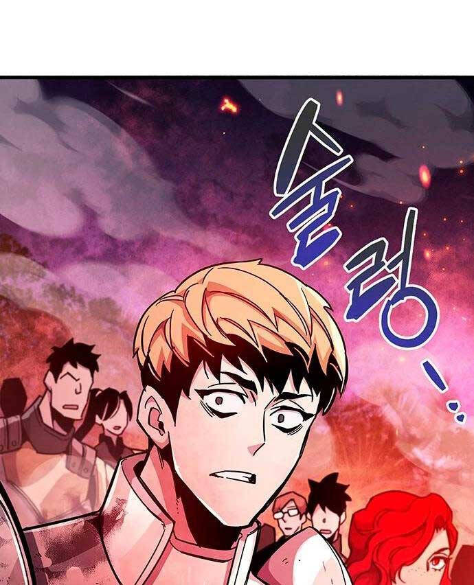 Người Chơi Che Giấu Quá Khứ Chap 23 - Next Chap 24