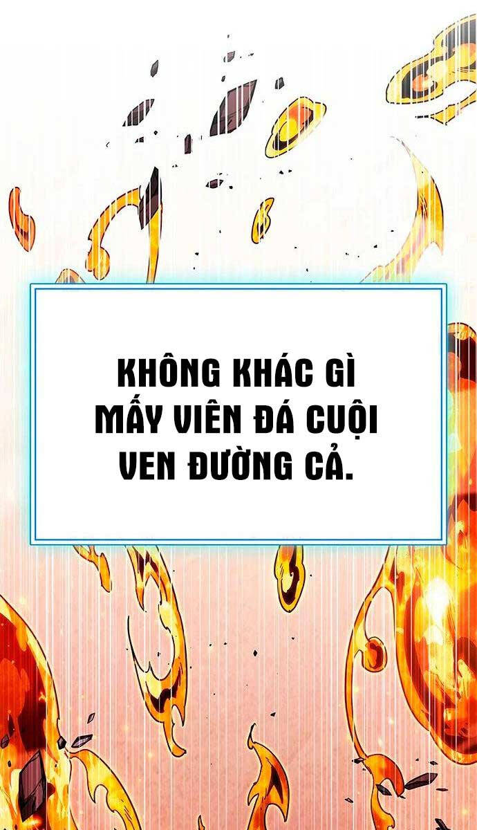 Người Chơi Che Giấu Quá Khứ Chap 23 - Next Chap 24