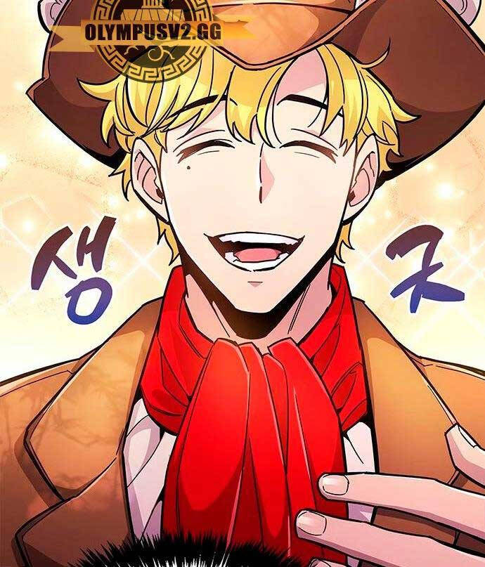 Người Chơi Che Giấu Quá Khứ Chap 23 - Next Chap 24