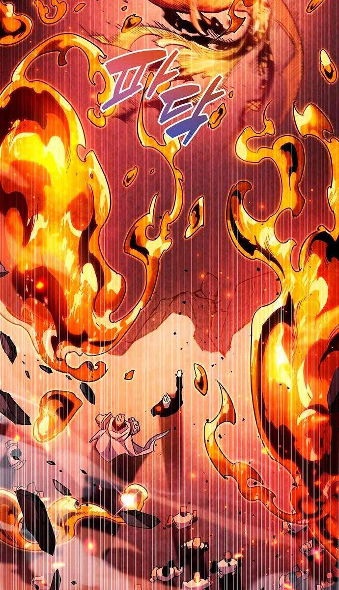 Người Chơi Che Giấu Quá Khứ Chap 23 - Next Chap 24