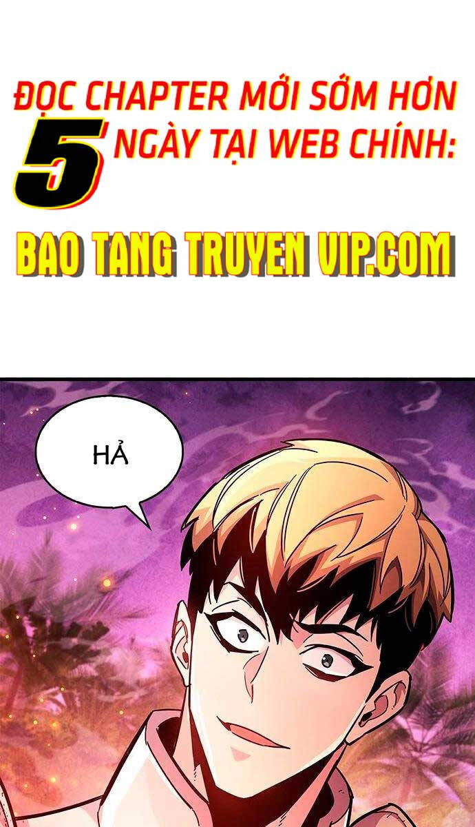 Người Chơi Che Giấu Quá Khứ Chap 23 - Next Chap 24