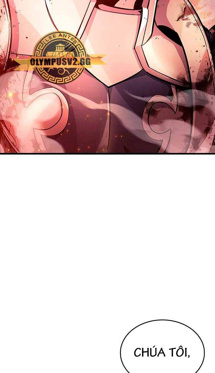 Người Chơi Che Giấu Quá Khứ Chap 23 - Next Chap 24