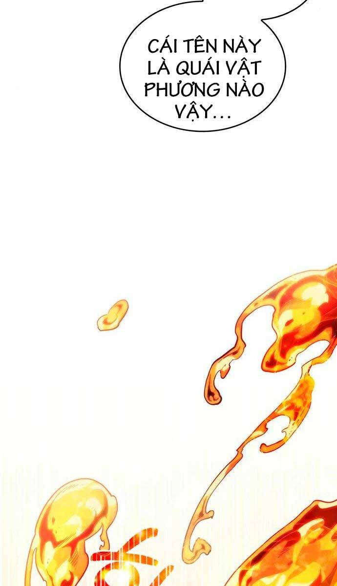 Người Chơi Che Giấu Quá Khứ Chap 23 - Next Chap 24