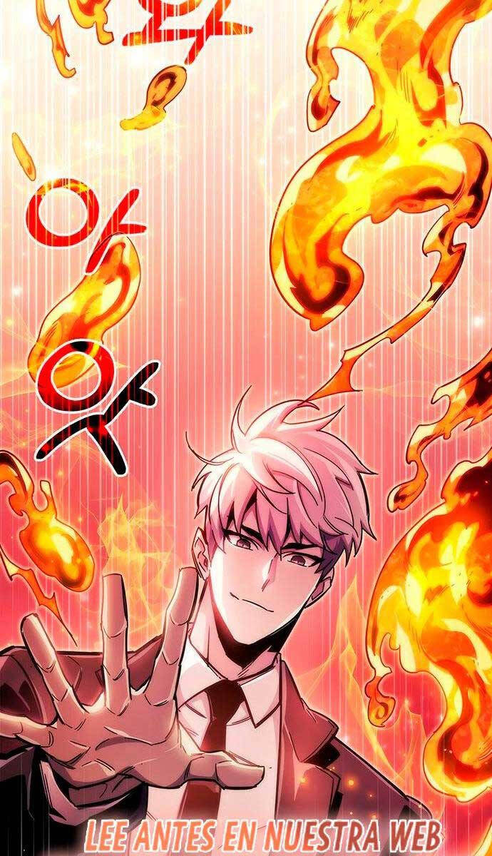 Người Chơi Che Giấu Quá Khứ Chap 23 - Next Chap 24