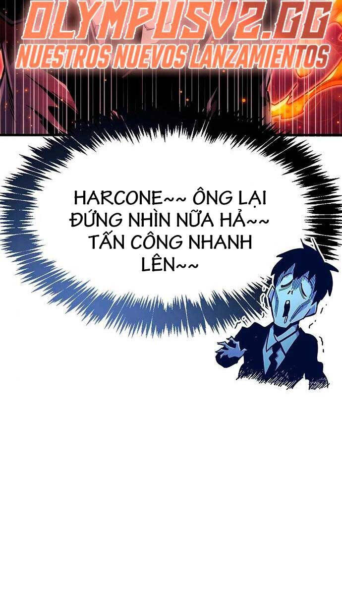 Người Chơi Che Giấu Quá Khứ Chap 23 - Next Chap 24