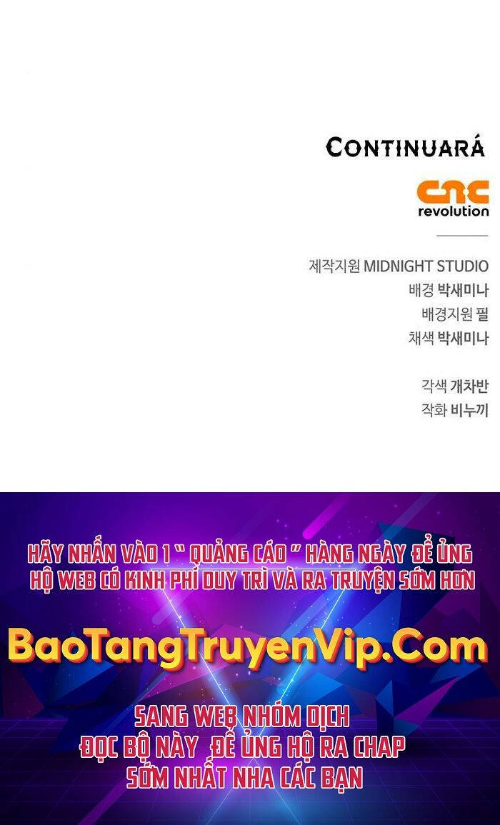 Người Chơi Che Giấu Quá Khứ Chap 23 - Next Chap 24