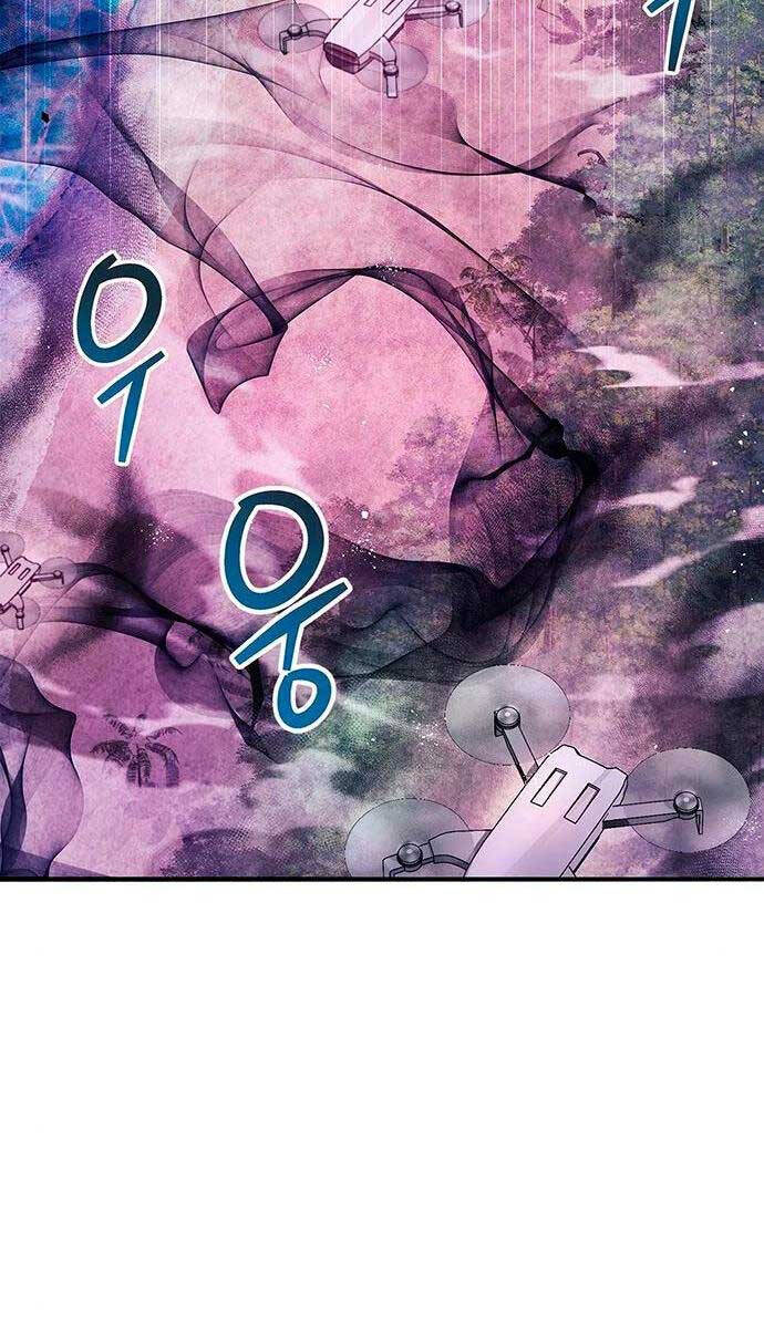Người Chơi Che Giấu Quá Khứ Chap 23 - Next Chap 24