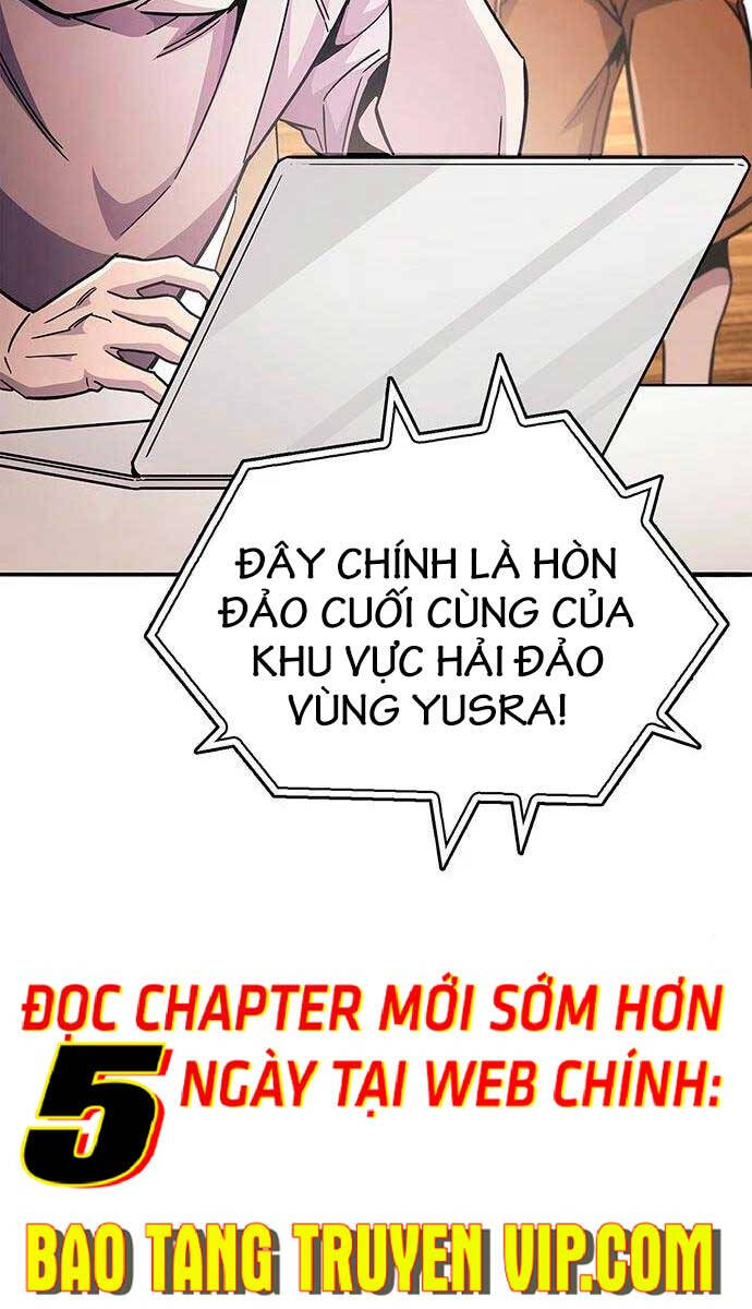 Người Chơi Che Giấu Quá Khứ Chap 23 - Next Chap 24