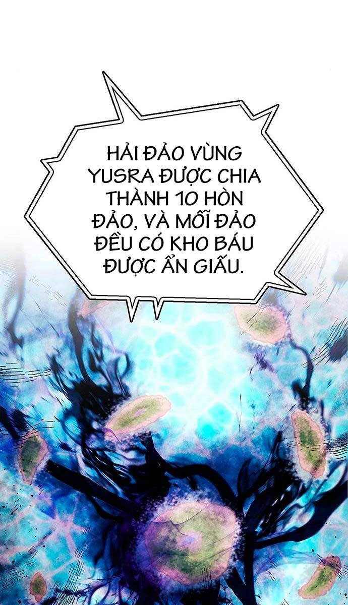 Người Chơi Che Giấu Quá Khứ Chap 23 - Next Chap 24