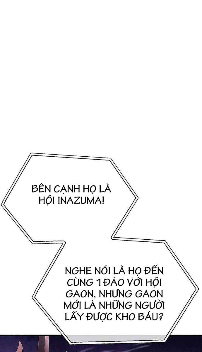 Người Chơi Che Giấu Quá Khứ Chap 23 - Next Chap 24