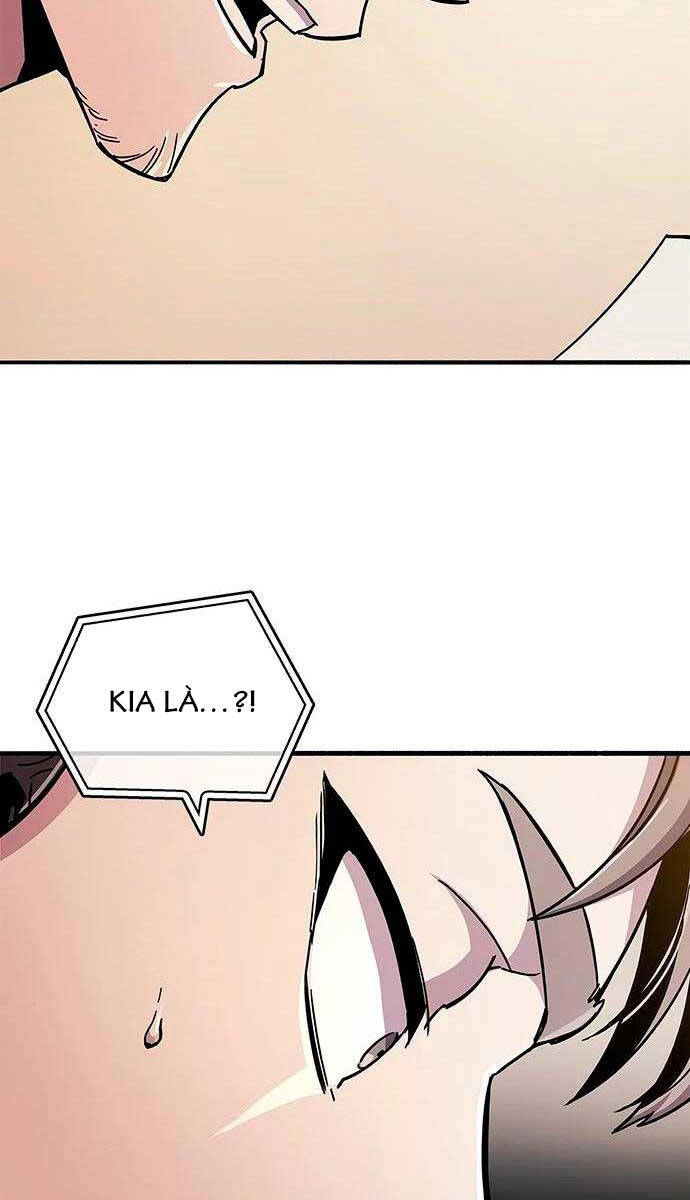 Người Chơi Che Giấu Quá Khứ Chap 23 - Next Chap 24