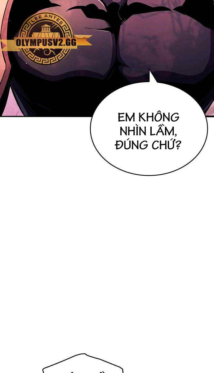 Người Chơi Che Giấu Quá Khứ Chap 23 - Next Chap 24
