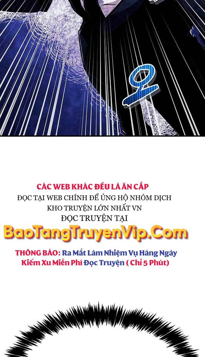 Người Chơi Che Giấu Quá Khứ Chap 23 - Next Chap 24