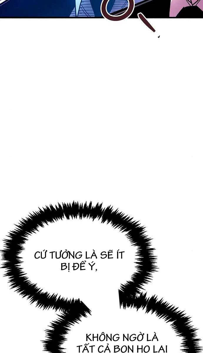 Người Chơi Che Giấu Quá Khứ Chap 23 - Next Chap 24