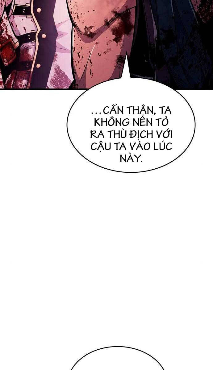 Người Chơi Che Giấu Quá Khứ Chap 23 - Next Chap 24