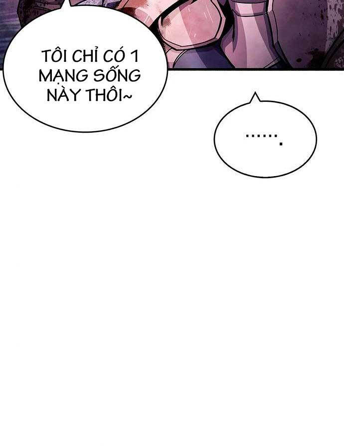 Người Chơi Che Giấu Quá Khứ Chap 23 - Next Chap 24