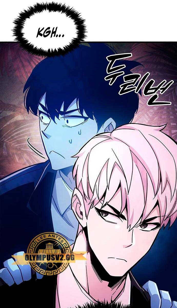 Người Chơi Che Giấu Quá Khứ Chap 23 - Next Chap 24
