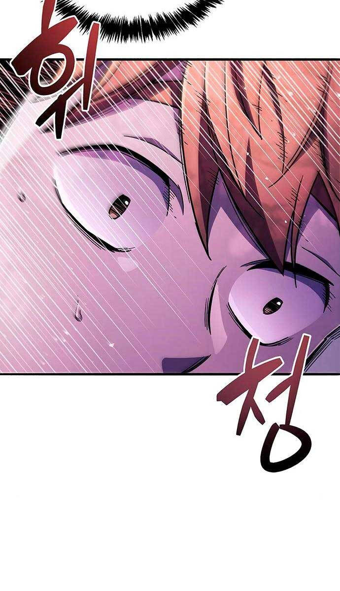 Người Chơi Che Giấu Quá Khứ Chap 23 - Next Chap 24