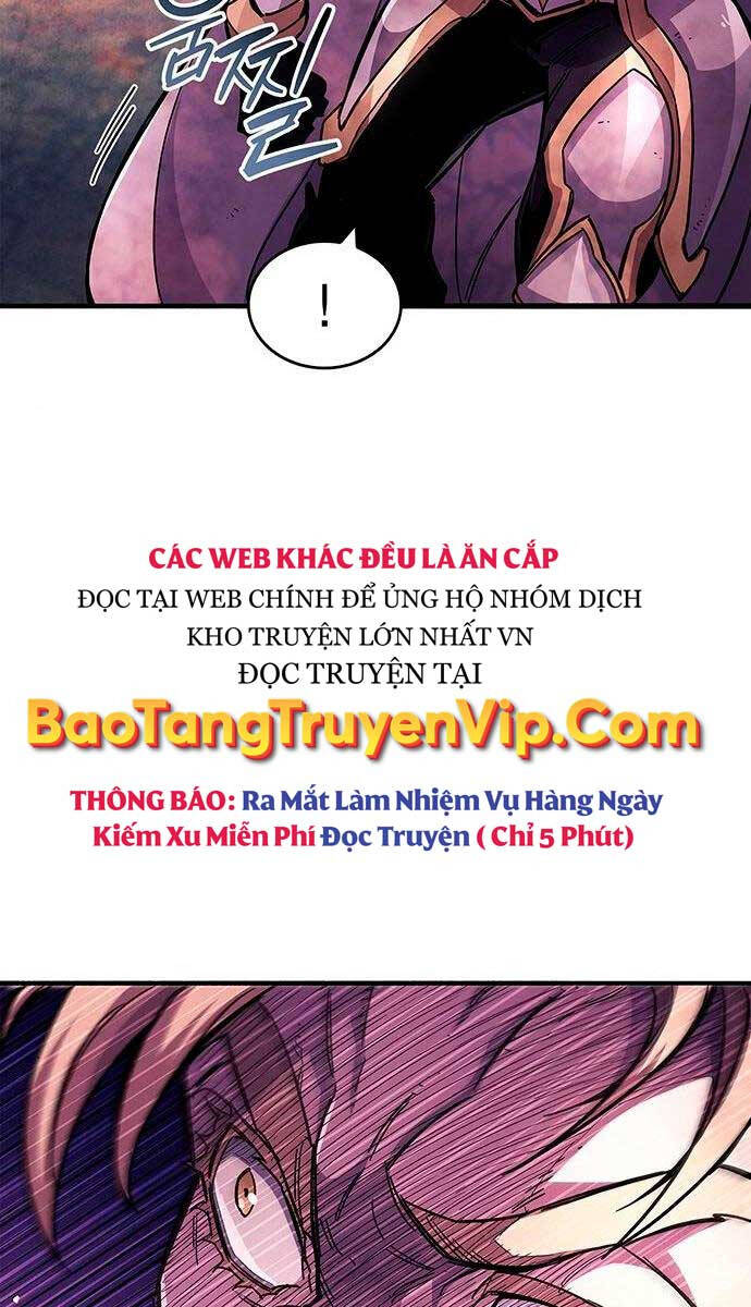 Người Chơi Che Giấu Quá Khứ Chap 23 - Next Chap 24