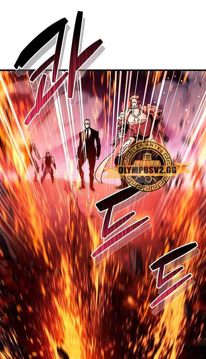 Người Chơi Che Giấu Quá Khứ Chap 23 - Next Chap 24