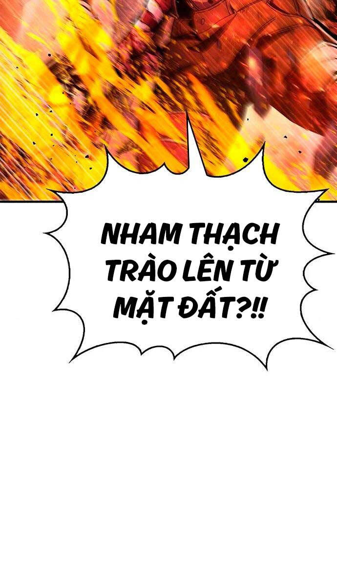 Người Chơi Che Giấu Quá Khứ Chap 23 - Next Chap 24