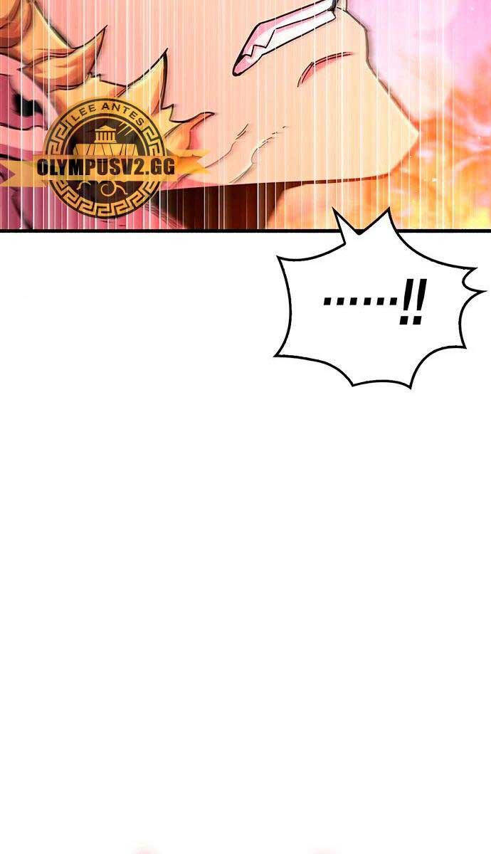 Người Chơi Che Giấu Quá Khứ Chap 23 - Next Chap 24