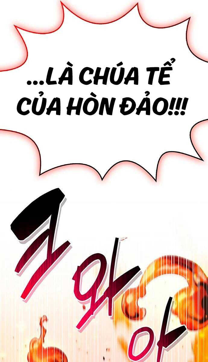 Người Chơi Che Giấu Quá Khứ Chap 23 - Next Chap 24