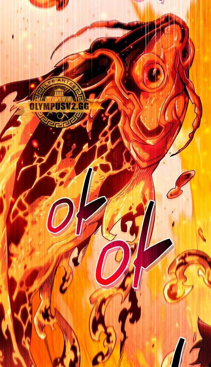 Người Chơi Che Giấu Quá Khứ Chap 23 - Next Chap 24