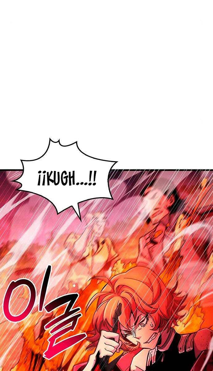 Người Chơi Che Giấu Quá Khứ Chap 23 - Next Chap 24