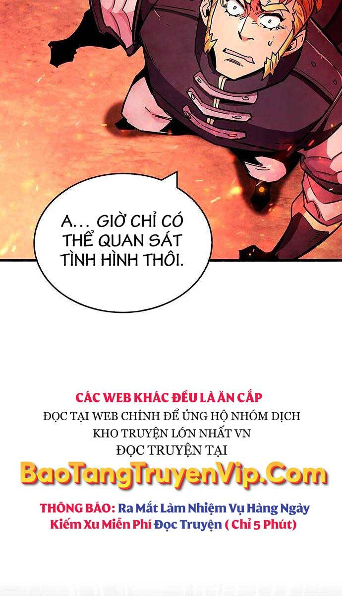 Người Chơi Che Giấu Quá Khứ Chap 23 - Next Chap 24