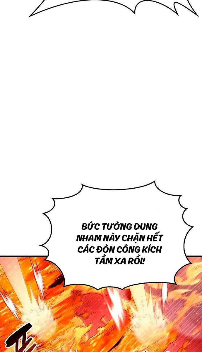 Người Chơi Che Giấu Quá Khứ Chap 23 - Next Chap 24