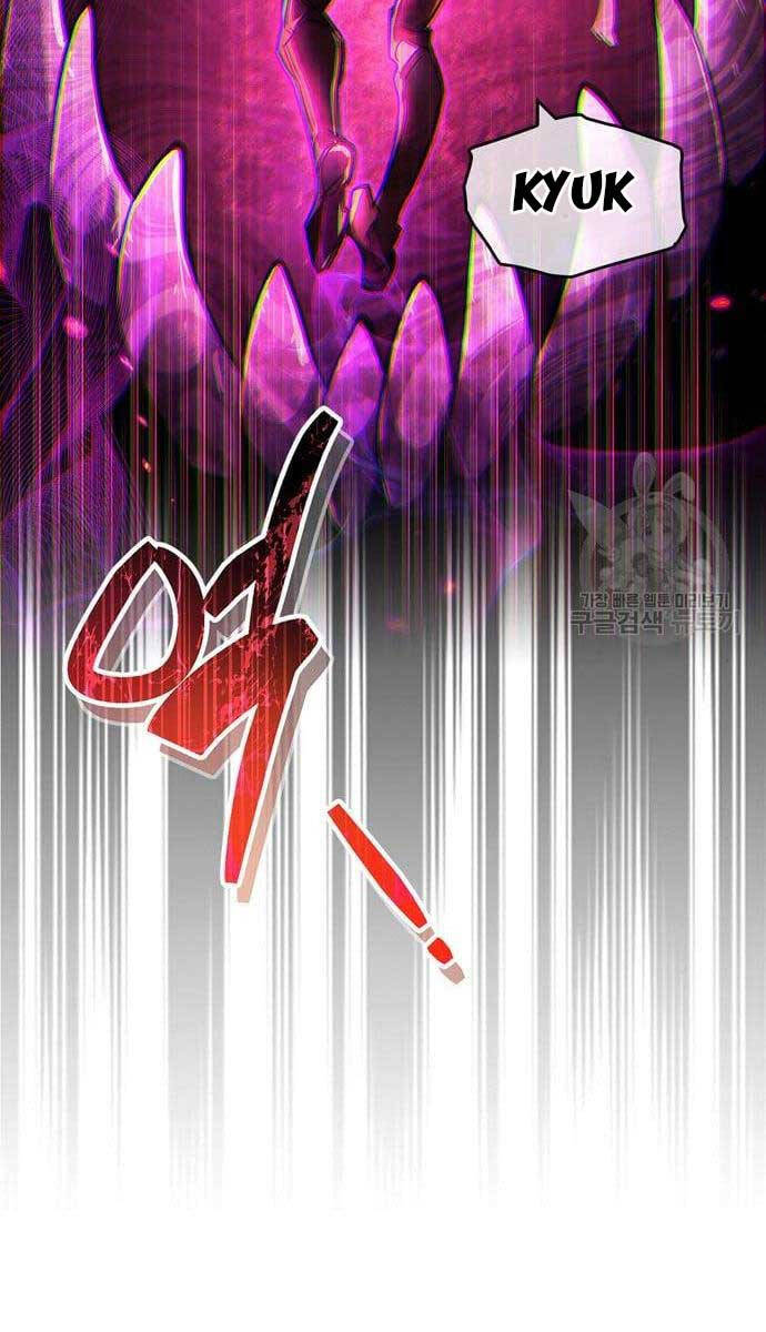 Người Chơi Che Giấu Quá Khứ Chap 24 - Next Chap 25