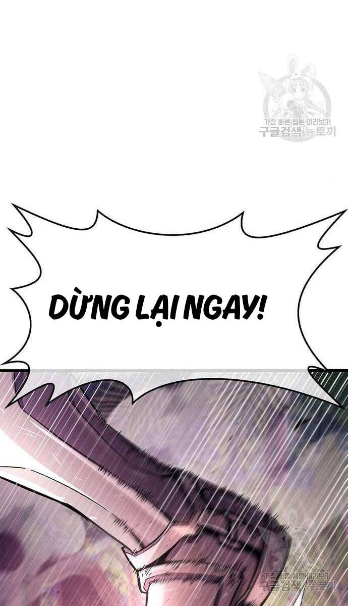 Người Chơi Che Giấu Quá Khứ Chap 24 - Next Chap 25