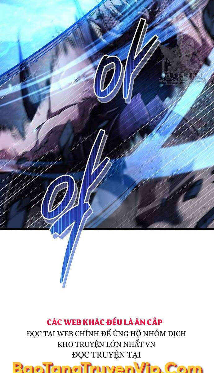 Người Chơi Che Giấu Quá Khứ Chap 24 - Next Chap 25