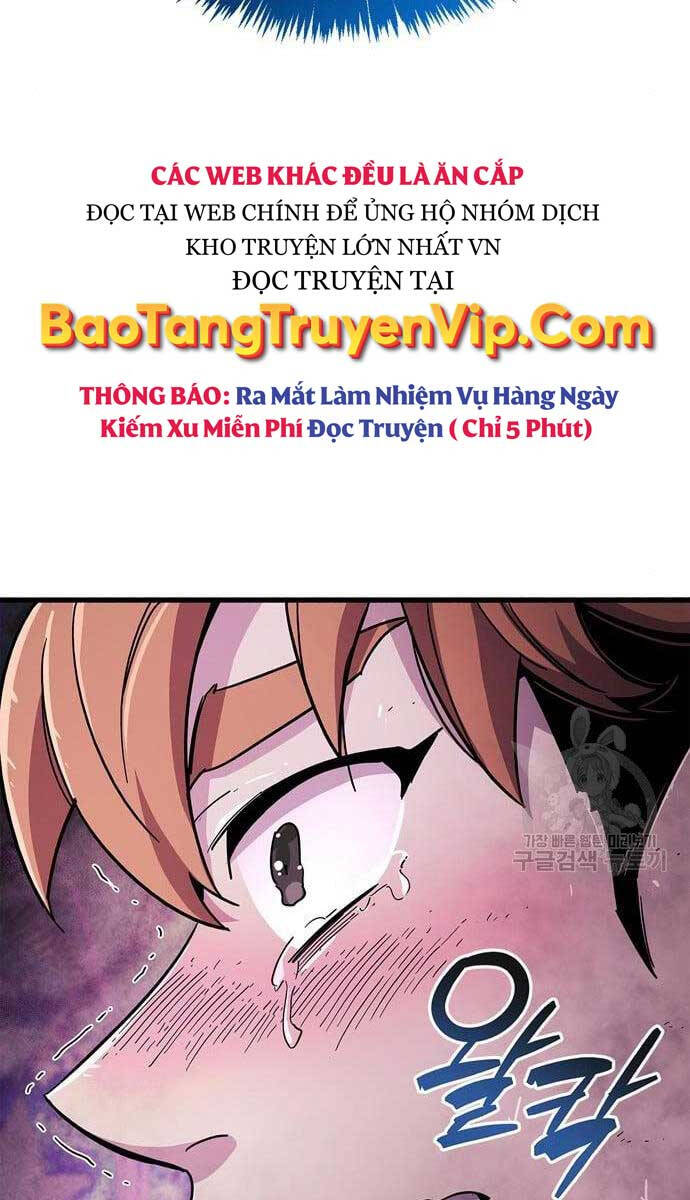 Người Chơi Che Giấu Quá Khứ Chap 24 - Next Chap 25