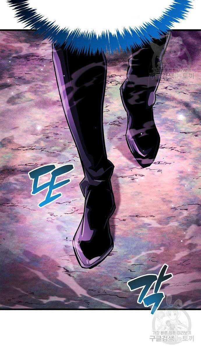 Người Chơi Che Giấu Quá Khứ Chap 24 - Next Chap 25