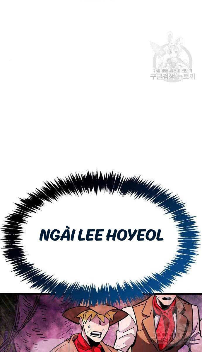 Người Chơi Che Giấu Quá Khứ Chap 24 - Next Chap 25