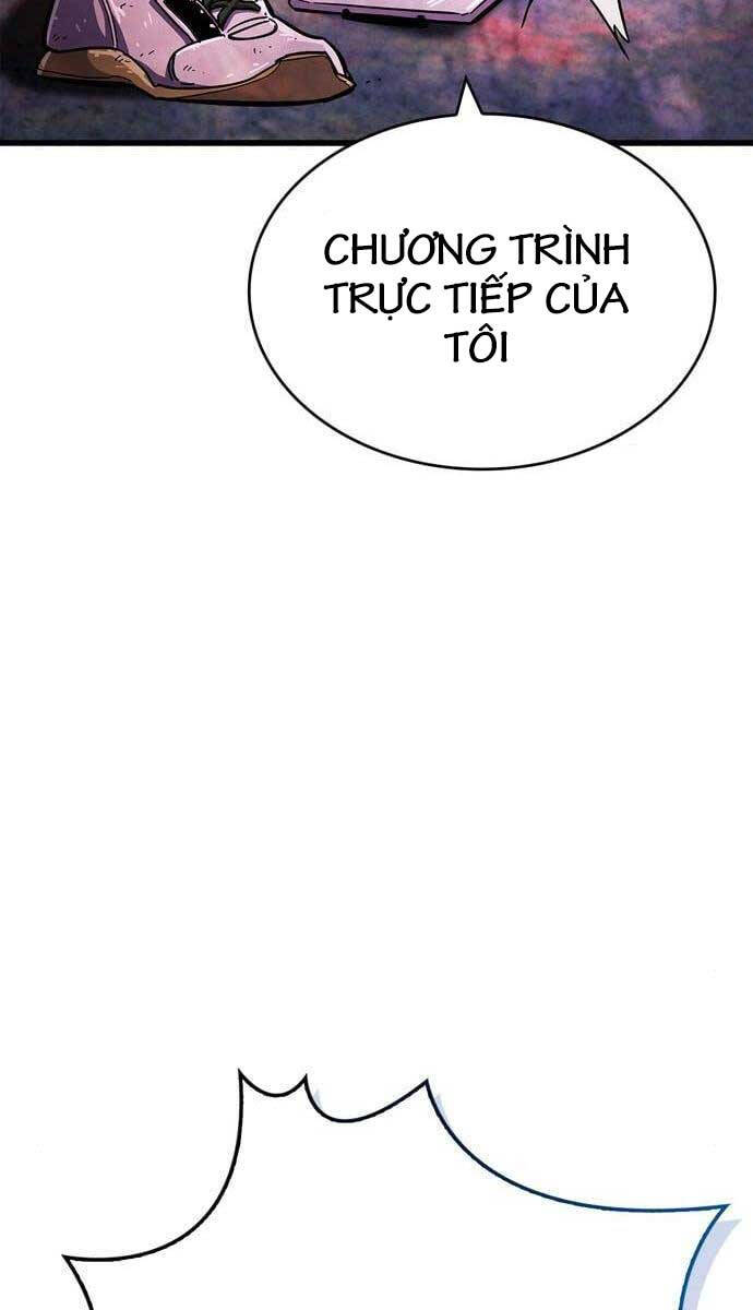 Người Chơi Che Giấu Quá Khứ Chap 24 - Next Chap 25