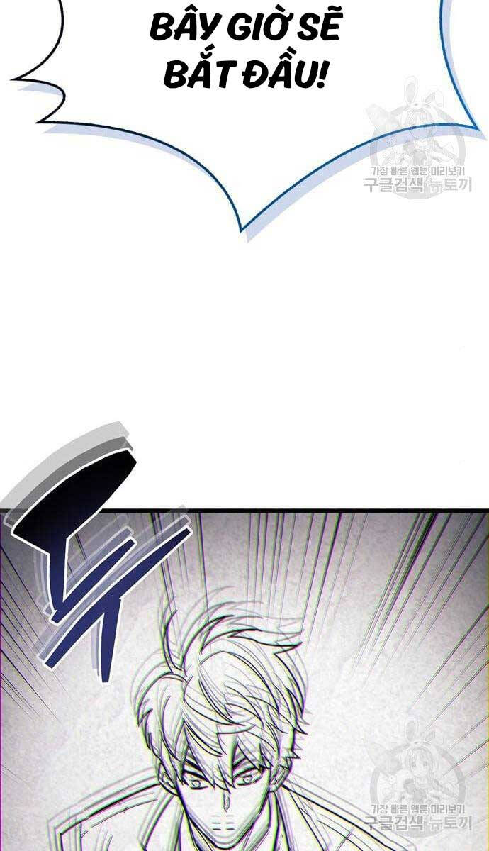 Người Chơi Che Giấu Quá Khứ Chap 24 - Next Chap 25