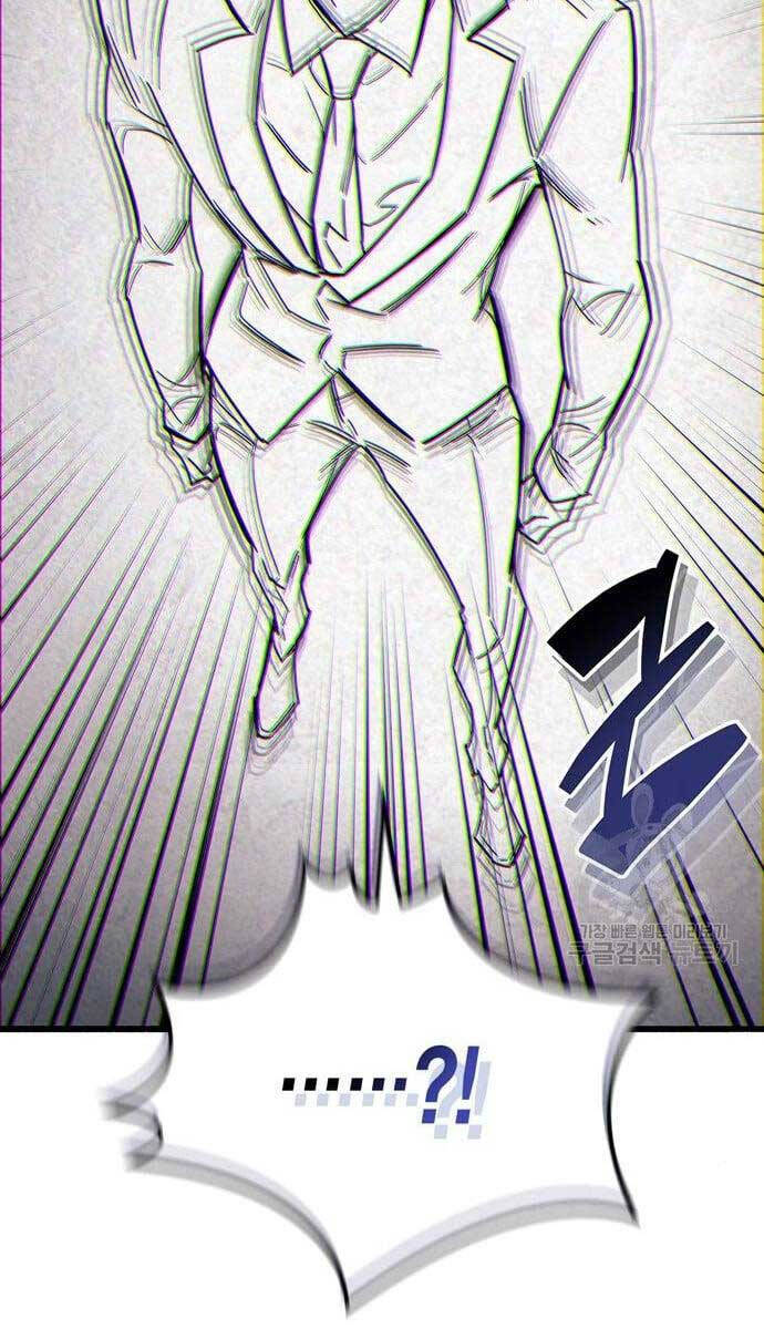 Người Chơi Che Giấu Quá Khứ Chap 24 - Next Chap 25