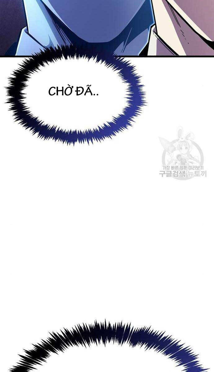 Người Chơi Che Giấu Quá Khứ Chap 24 - Next Chap 25
