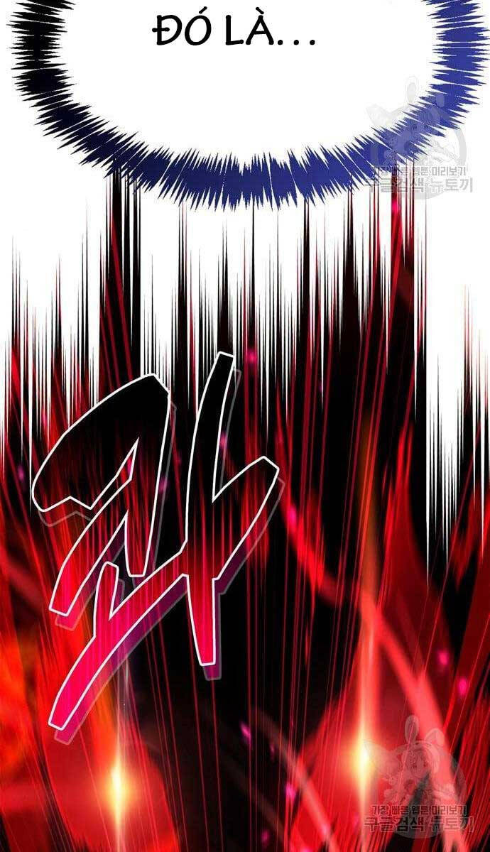 Người Chơi Che Giấu Quá Khứ Chap 24 - Next Chap 25