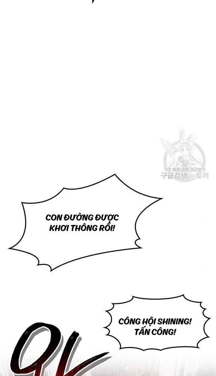 Người Chơi Che Giấu Quá Khứ Chap 24 - Next Chap 25