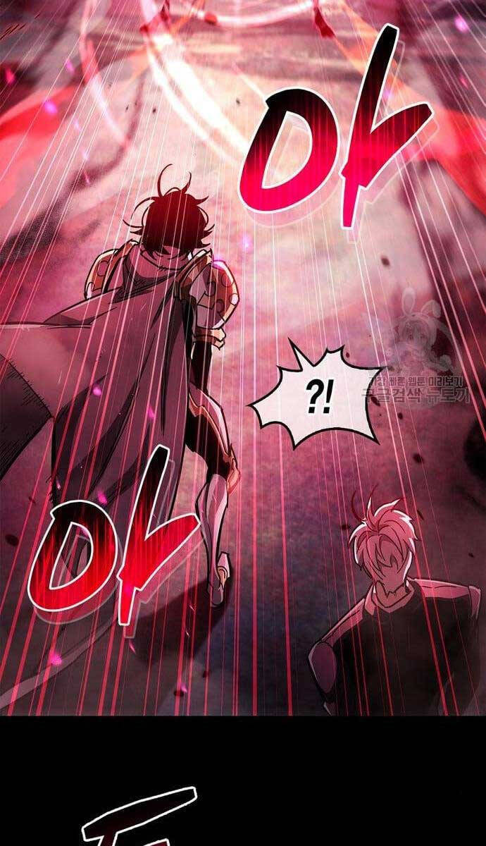 Người Chơi Che Giấu Quá Khứ Chap 24 - Next Chap 25
