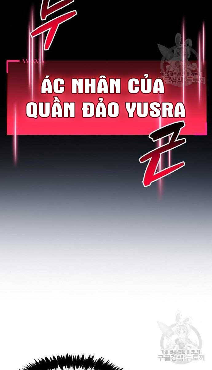 Người Chơi Che Giấu Quá Khứ Chap 24 - Next Chap 25