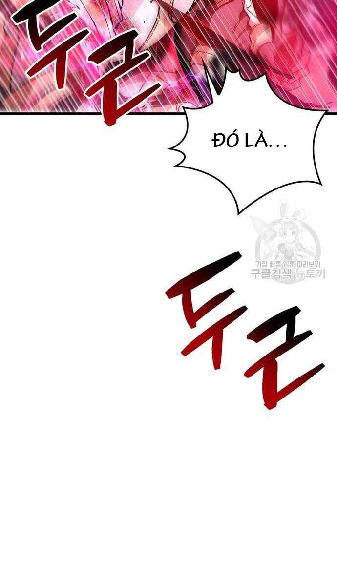 Người Chơi Che Giấu Quá Khứ Chap 24 - Next Chap 25
